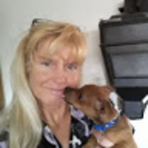 Meet your Posher, Amy michele